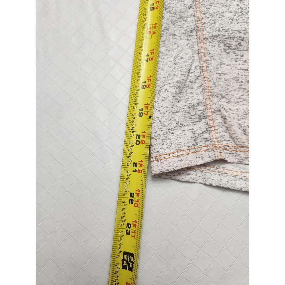 Hurley board shorts